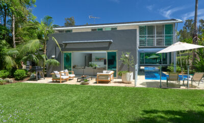 Mirage Palm Beach